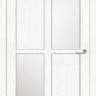 Дверь межкомнатная Architec Line Linea Primo AL 12