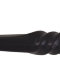 Ручка для калитки IBFM 435 T черная R ф/з